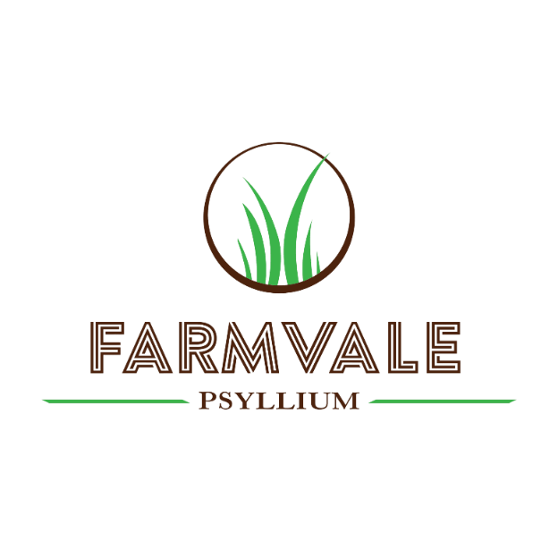 Farmvale Psyllium